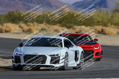 media/Jan-08-2023-SCCA SD (Sun) [[8f6a5b9391]]/Advanced Group/Session 1 (Turn 10)/